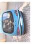 Fiat Seicento Seicento I 1998 0.9 S Bleu - thumbnail 4