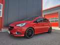 Opel Corsa Color Edition ecoFlex Rot - thumbnail 2