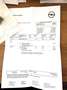 Opel Corsa Color Edition ecoFlex Rot - thumbnail 15
