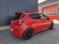 Opel Corsa Color Edition ecoFlex Rot - thumbnail 4