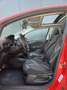Opel Corsa Color Edition ecoFlex Rot - thumbnail 7