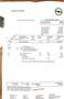 Opel Corsa Color Edition ecoFlex Rot - thumbnail 9