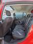 Opel Corsa Color Edition ecoFlex Rot - thumbnail 8