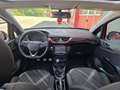 Opel Corsa Color Edition ecoFlex Rot - thumbnail 6
