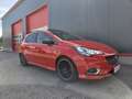 Opel Corsa Color Edition ecoFlex Rot - thumbnail 3