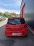 Opel Corsa Color Edition ecoFlex Rot - thumbnail 5