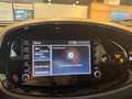 Toyota Aygo X 1.0 VVT-i 72 CV 5 porte Trend Air Blau - thumbnail 15