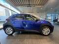 Toyota Aygo X 1.0 VVT-i 72 CV 5 porte Trend Air Blau - thumbnail 4