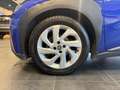 Toyota Aygo X 1.0 VVT-i 72 CV 5 porte Trend Air Blau - thumbnail 9