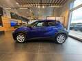 Toyota Aygo X 1.0 VVT-i 72 CV 5 porte Trend Air Blau - thumbnail 8
