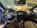 Toyota Aygo X 1.0 VVT-i 72 CV 5 porte Trend Air Blau - thumbnail 13