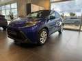 Toyota Aygo X 1.0 VVT-i 72 CV 5 porte Trend Air Blau - thumbnail 1
