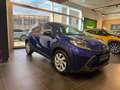 Toyota Aygo X 1.0 VVT-i 72 CV 5 porte Trend Air Blau - thumbnail 3