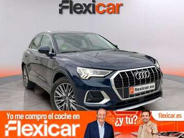 35 TFSI S tronic