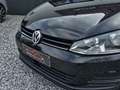 Volkswagen Golf 1.6 TDI NAVIGATION | AIRCO | CRUISE CONTROL Noir - thumbnail 6