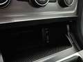 Volkswagen Golf 1.6 TDI NAVIGATION | AIRCO | CRUISE CONTROL Noir - thumbnail 22