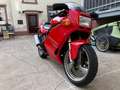 Ducati 600 SS Piros - thumbnail 3