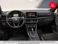 SEAT Tarraco Xcellence 2.0 TDI DSG 4Drive Weiß - thumbnail 4