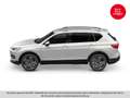 SEAT Tarraco Xcellence 2.0 TDI DSG 4Drive Weiß - thumbnail 2