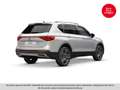 SEAT Tarraco Xcellence 2.0 TDI DSG 4Drive Weiß - thumbnail 3