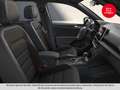 SEAT Tarraco Xcellence 2.0 TDI DSG 4Drive Weiß - thumbnail 5