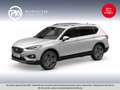 SEAT Tarraco Xcellence 2.0 TDI DSG 4Drive Weiß - thumbnail 1