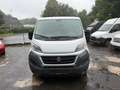 Fiat Ducato Pritsche/Doppelk. 35 130 L4 Pritsc Weiß - thumbnail 3