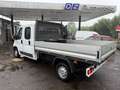 Fiat Ducato Pritsche/Doppelk. 35 130 L4 Pritsc Weiß - thumbnail 13