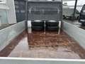 Fiat Ducato Pritsche/Doppelk. 35 130 L4 Pritsc Weiß - thumbnail 9