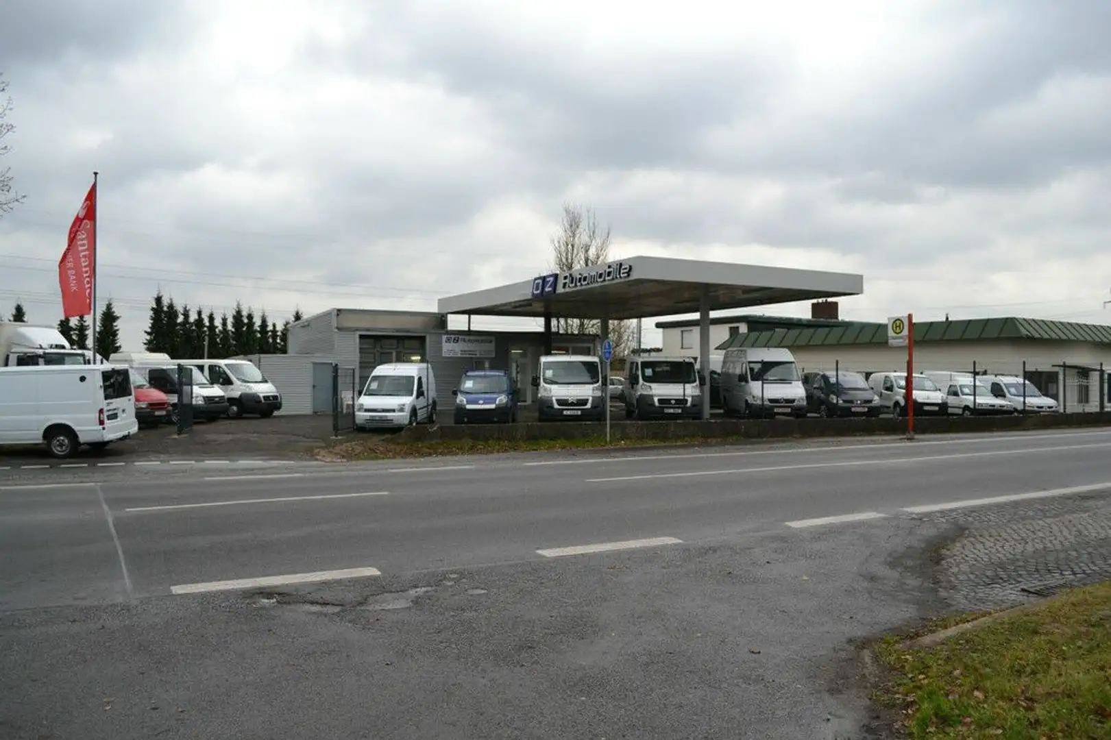 Fiat Ducato Pritsche/Doppelk. 35 130 L4 Pritsc Weiß - 2