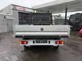 Fiat Ducato Pritsche/Doppelk. 35 130 L4 Pritsc Weiß - thumbnail 12