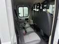 Fiat Ducato Pritsche/Doppelk. 35 130 L4 Pritsc Weiß - thumbnail 8