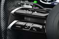 Mercedes-Benz C 300 Estate e AMG Line Hybrid Laser ACC Pano Trekhaak L Gris - thumbnail 22