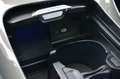 Mercedes-Benz C 300 Estate e AMG Line Hybrid Laser ACC Pano Trekhaak L Gris - thumbnail 29