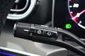Mercedes-Benz C 300 Estate e AMG Line Hybrid Laser ACC Pano Trekhaak L Gris - thumbnail 24