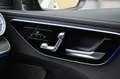Mercedes-Benz C 300 Estate e AMG Line Hybrid Laser ACC Pano Trekhaak L Gris - thumbnail 28