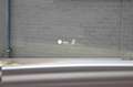 Mercedes-Benz C 300 Estate e AMG Line Hybrid Laser ACC Pano Trekhaak L Gris - thumbnail 13