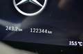 Mercedes-Benz C 300 Estate e AMG Line Hybrid Laser ACC Pano Trekhaak L Gris - thumbnail 14