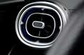 Mercedes-Benz C 300 Estate e AMG Line Hybrid Laser ACC Pano Trekhaak L Gris - thumbnail 27