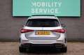 Mercedes-Benz C 300 Estate e AMG Line Hybrid Laser ACC Pano Trekhaak L Gris - thumbnail 4