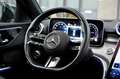 Mercedes-Benz C 300 Estate e AMG Line Hybrid Laser ACC Pano Trekhaak L Gris - thumbnail 11
