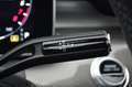 Mercedes-Benz C 300 Estate e AMG Line Hybrid Laser ACC Pano Trekhaak L Gris - thumbnail 25