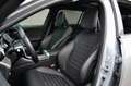 Mercedes-Benz C 300 Estate e AMG Line Hybrid Laser ACC Pano Trekhaak L Gris - thumbnail 7