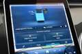 Mercedes-Benz C 300 Estate e AMG Line Hybrid Laser ACC Pano Trekhaak L Gris - thumbnail 19