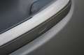 Mercedes-Benz C 300 Estate e AMG Line Hybrid Laser ACC Pano Trekhaak L Gris - thumbnail 36