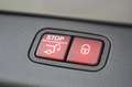 Mercedes-Benz C 300 Estate e AMG Line Hybrid Laser ACC Pano Trekhaak L Gris - thumbnail 39