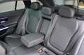 Mercedes-Benz C 300 Estate e AMG Line Hybrid Laser ACC Pano Trekhaak L Gris - thumbnail 9