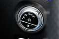 Mercedes-Benz C 300 Estate e AMG Line Hybrid Laser ACC Pano Trekhaak L Gris - thumbnail 21