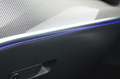 Mercedes-Benz C 300 Estate e AMG Line Hybrid Laser ACC Pano Trekhaak L Gris - thumbnail 30