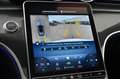 Mercedes-Benz C 300 Estate e AMG Line Hybrid Laser ACC Pano Trekhaak L Gris - thumbnail 16